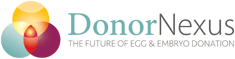 donor-nexus-logotype